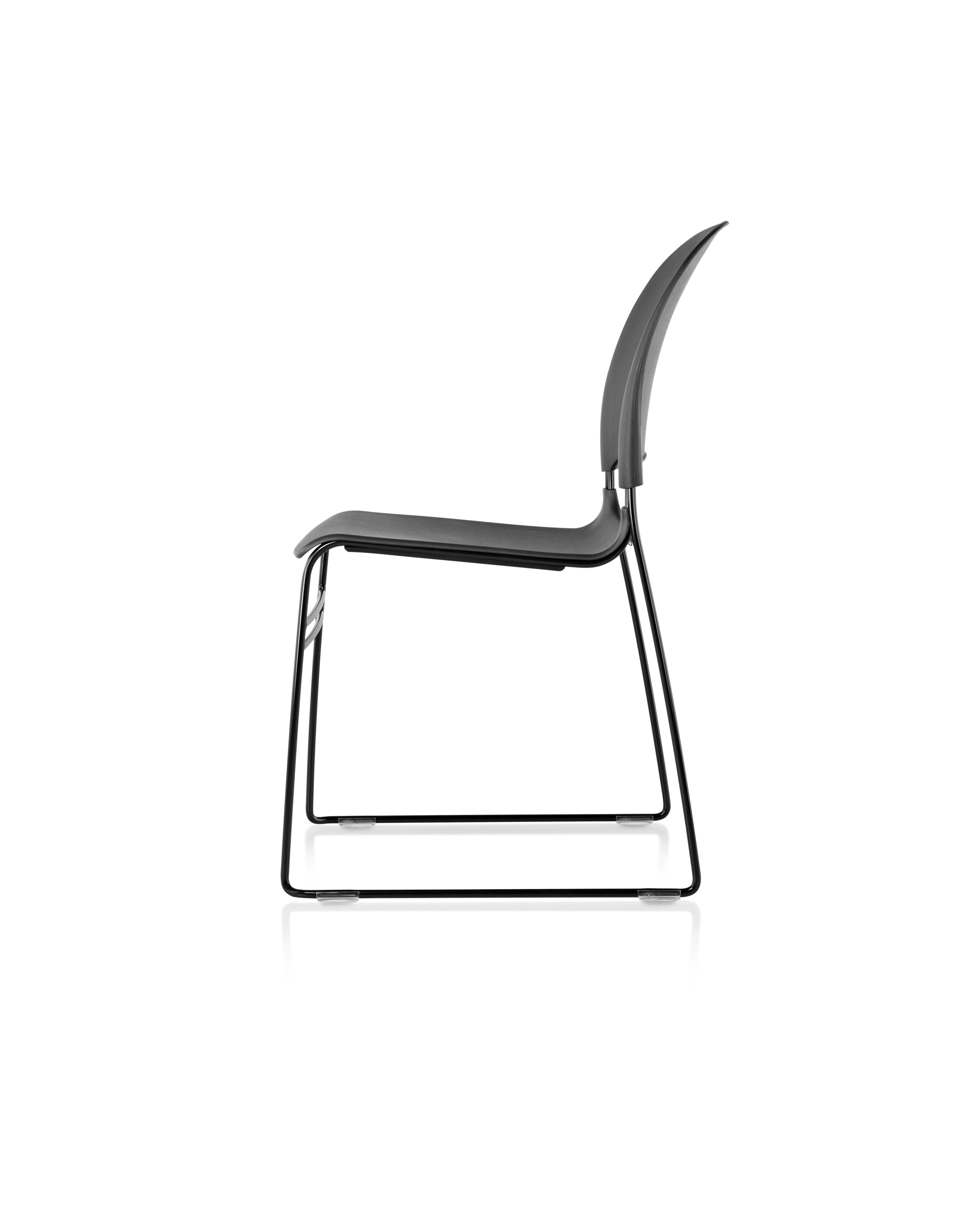 创意安博网页版 - 坐具|餐椅|办公安博网页版|安博anbo（中国）安博网页版|利默里克椅